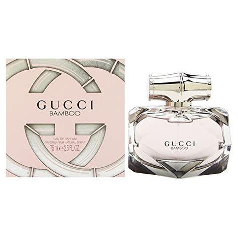 gucci bamboo perfume price in sri lanka|gucci bamboo perfume boots.